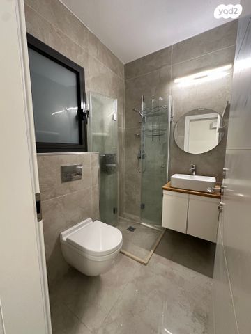 דירה, בלפור, עיר, מרכז העיר, נהריה