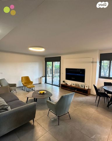 בית פרטי/ קוטג', המושבה, בנימינה גבעת עדה