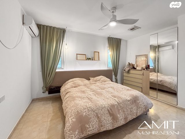 בית פרטי/ קוטג', להבים