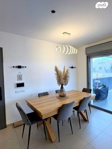 בית פרטי/ קוטג', סנסן, צור הדסה