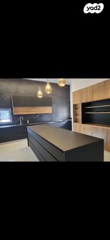 כל ישראל חברים 