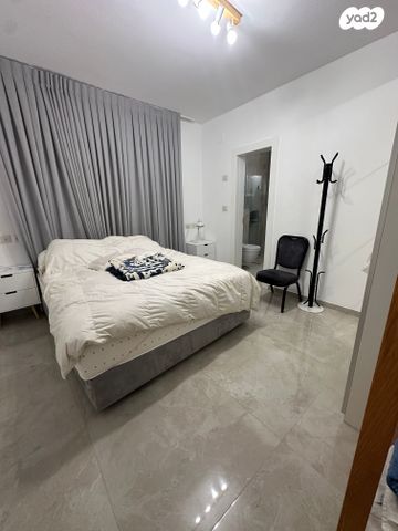 דירה, בלפור, עיר, מרכז העיר, נהריה