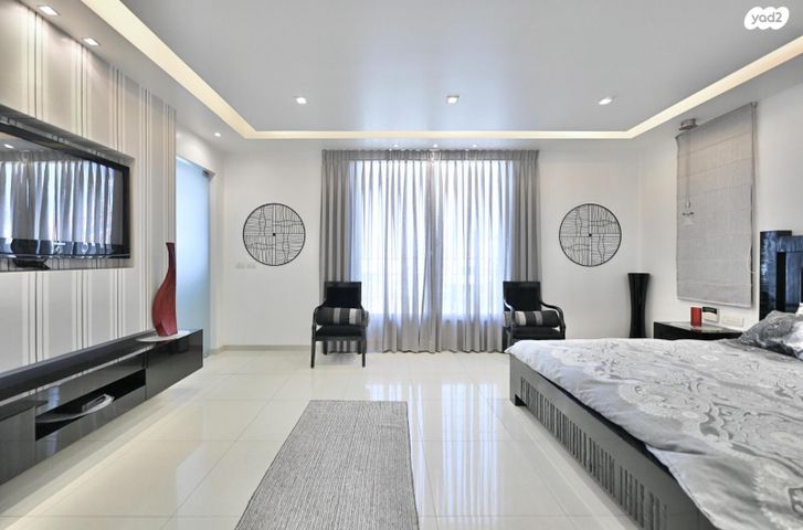 בית פרטי/ קוטג', החלוצים, נווה דקלים, ראשון לציון