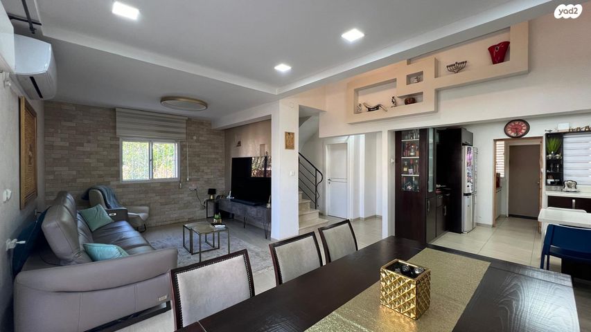 בית פרטי/ קוטג', הלולב 28, ספיר, נצרת עילית / נוף הגליל