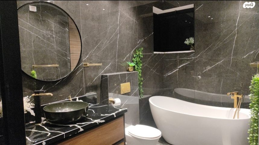 בית פרטי/ קוטג', גילת