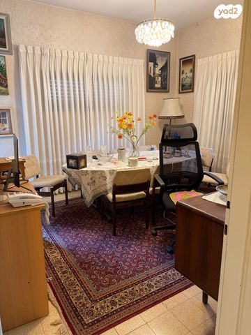 מעלה הצופים 