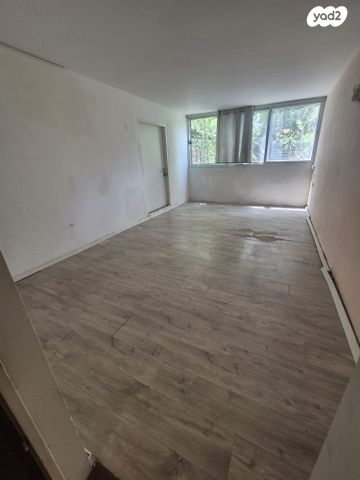 בית פרטי/ קוטג', רמת אפעל, רמת גן