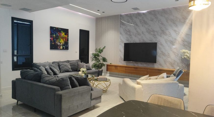 בית פרטי/ קוטג', גילת