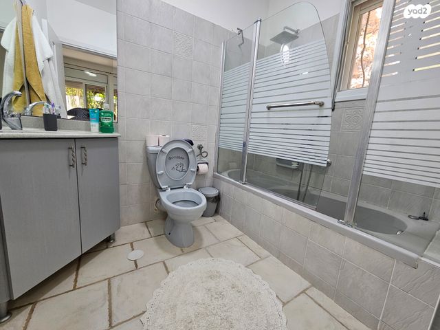 בית פרטי/ קוטג', נוף טליה, צפת