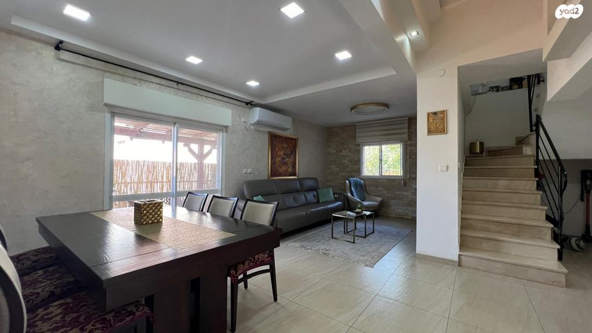 בית פרטי/ קוטג', הלולב 28, ספיר, נצרת עילית / נוף הגליל