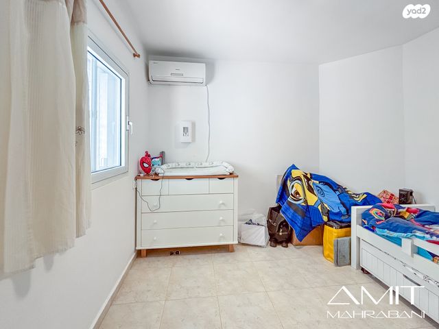 בית פרטי/ קוטג', להבים