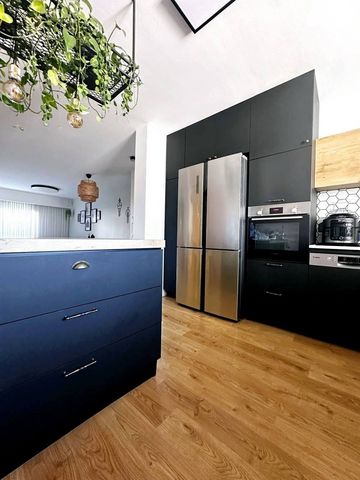 דירת גן, זכריה הנביא, פסגות אפק, ראש העין