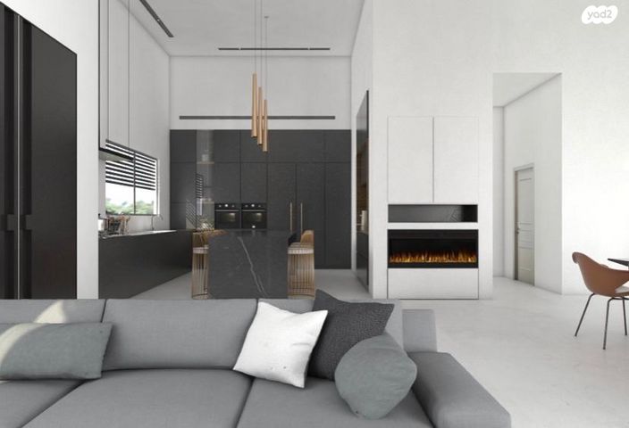 מגרשים, נתיבות