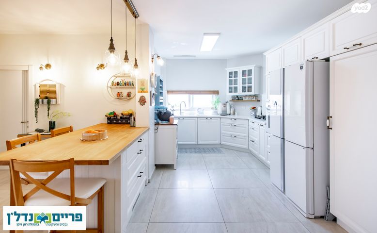 דירה, אשר בר לוי, כפר גנים ב, פתח תקווה