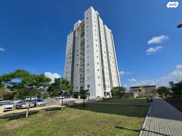 דירה, הנבל, שמשון, חדרה הצעירה, חדרה