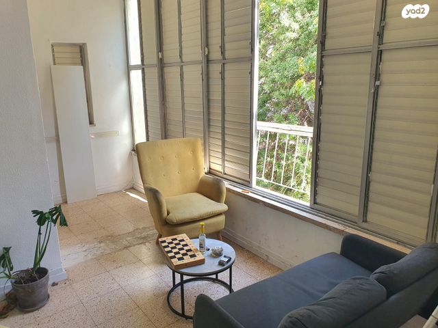 דירה, דיזנגוף 61, נתניה