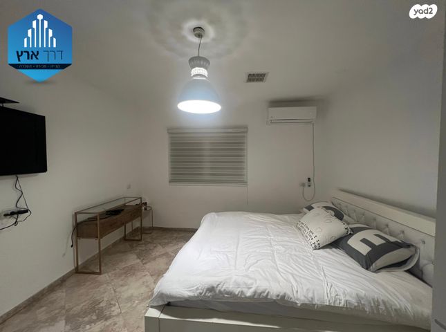 בית פרטי/ קוטג', גבעת ציון וגבעת הפרחים, אשקלון