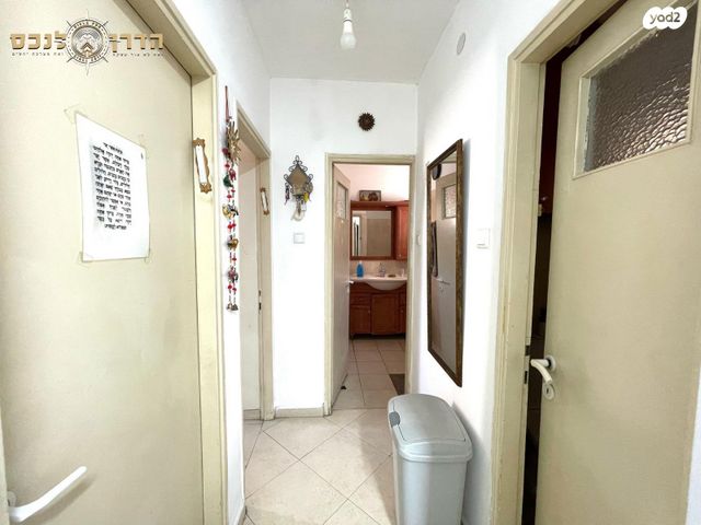 דירה, רובע ח', אשדוד