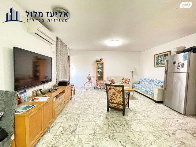 לסקוב 3