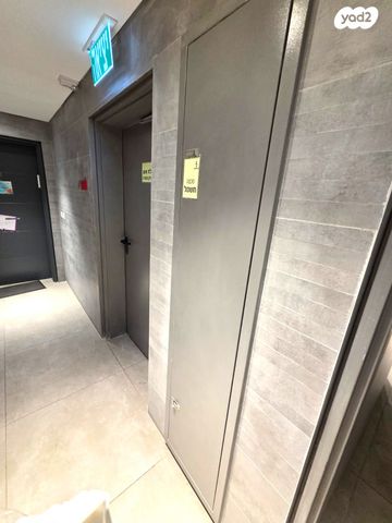 דירה, מבואות, סביון, סביון