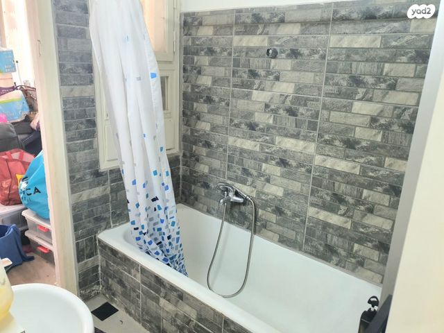 דירה, דיזנגוף 61, נתניה