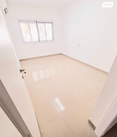 דירה, נאות הדקל, שדרות