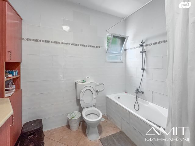 בית פרטי/ קוטג', להבים