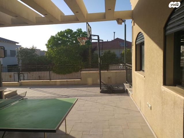 בית פרטי/ קוטג', שילת, שילת