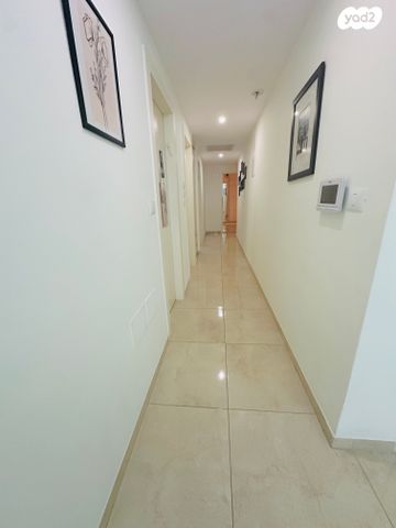 דירה, ז'בוטינסקי, עיר, מרכז העיר, נהריה