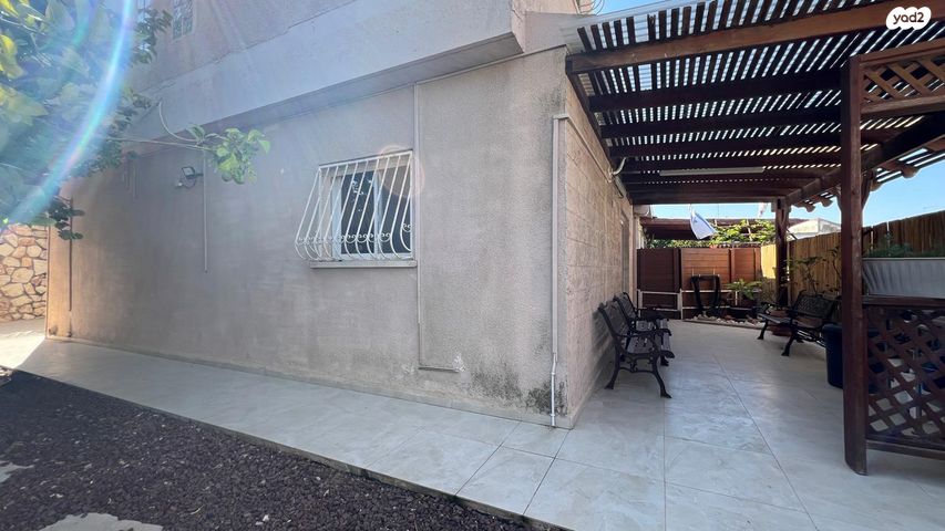 בית פרטי/ קוטג', הלולב 28, ספיר, נצרת עילית / נוף הגליל