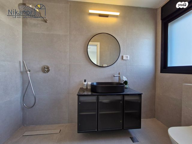 גג/ פנטהאוז, צונץ, נווה עופר, תל כביר, תל אביב יפו