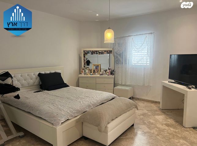 בית פרטי/ קוטג', גבעת ציון וגבעת הפרחים, אשקלון