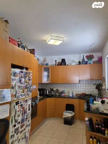 דירה, רמת השרון