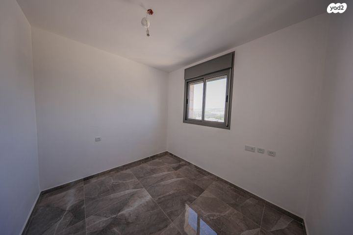 גג/ פנטהאוז, פרנקל, נווה שמיר רמת בית שמש ה-1, בית שמש