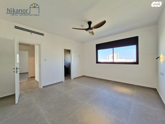 גג/ פנטהאוז, צונץ, נווה עופר, תל כביר, תל אביב יפו