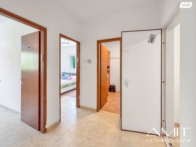 בית פרטי/ קוטג', להבים