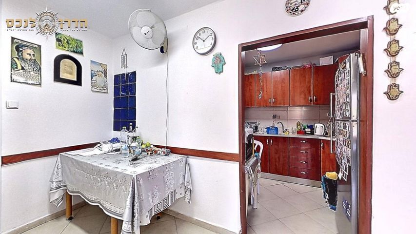 דירה, רובע ח', אשדוד