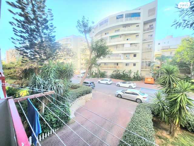 דירה, נחל שניר, רובע י"א, אשדוד