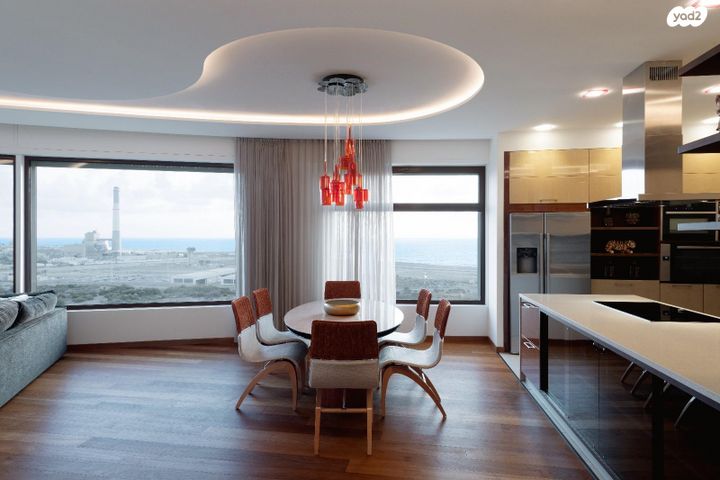 פרופ' יובל נאמן 