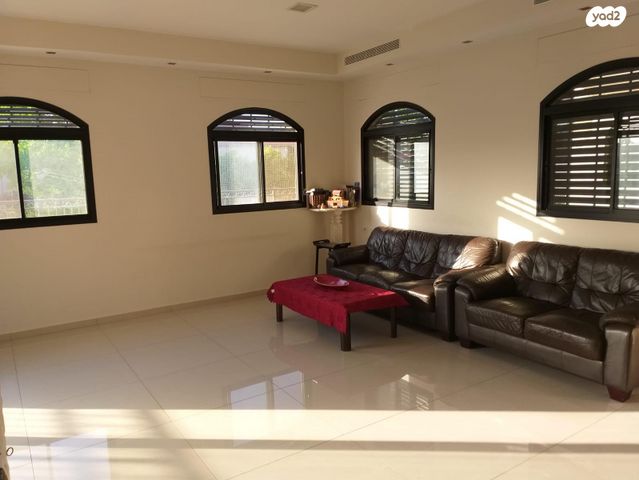 בית פרטי/ קוטג', שילת, שילת