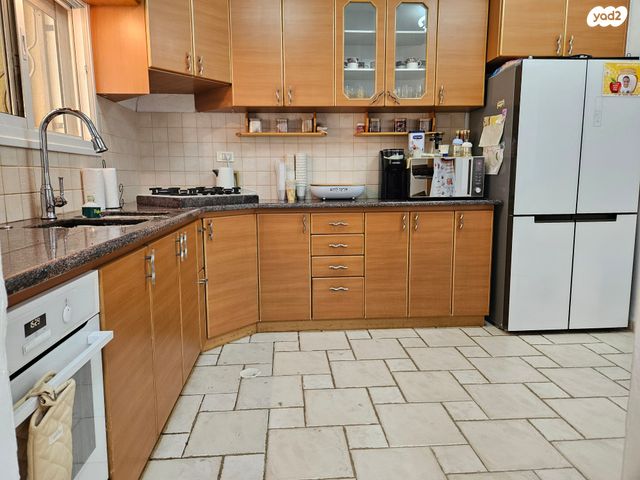 בית פרטי/ קוטג', נוף טליה, צפת