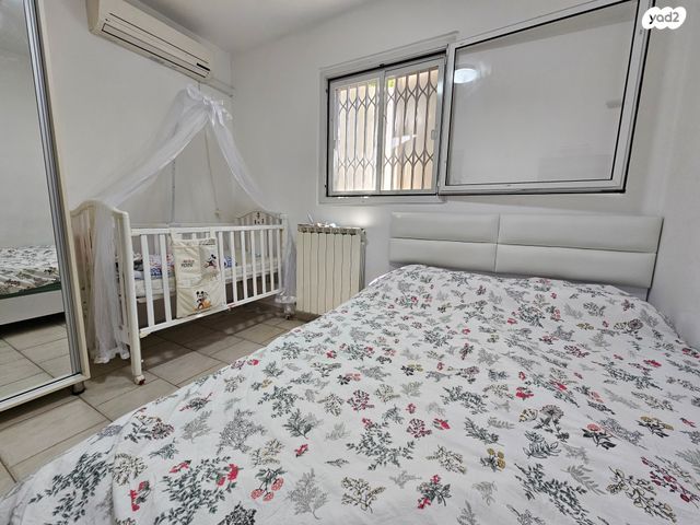 בית פרטי/ קוטג', נוף טליה, צפת