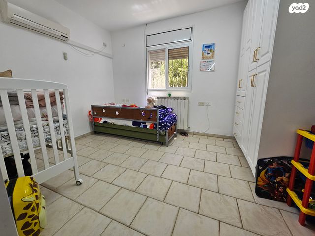 בית פרטי/ קוטג', נוף טליה, צפת