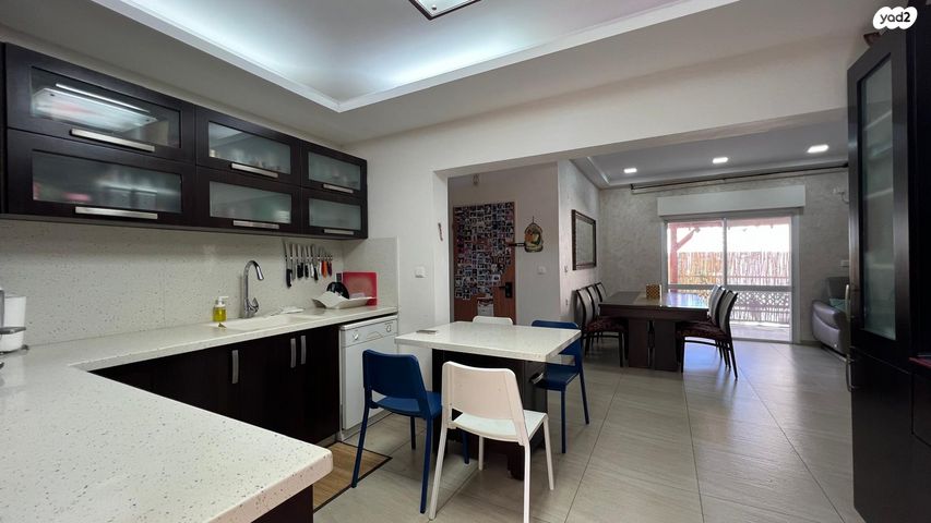 בית פרטי/ קוטג', הלולב 28, ספיר, נצרת עילית / נוף הגליל