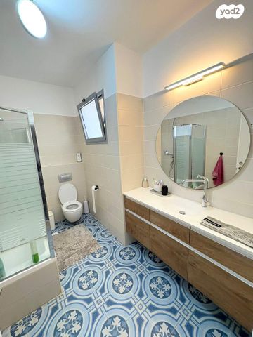 בית פרטי/ קוטג', סנסן, צור הדסה