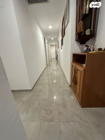 דירה, בלפור, עיר, מרכז העיר, נהריה