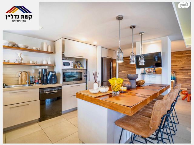 דופלקס, שביל החלב, מתחם 11, הוד השרון