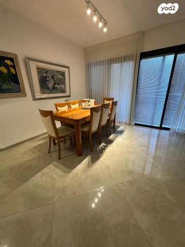 דירה, בלפור, עיר, מרכז העיר, נהריה