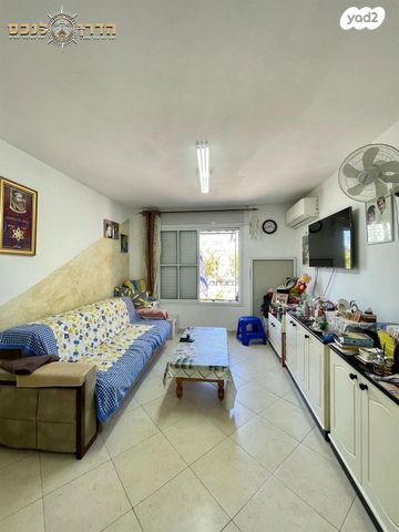 דירה, רובע ח', אשדוד