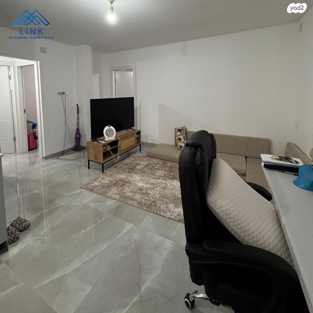 קרית שפרינצק